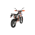Мотоцикл KAYO T4 250 ENDURO