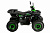 Фото квадроцикла ATV Classic 8 NEW LUX 2024