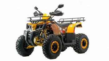купить квадроцикл мотоленд алл роад Х 200, Motoland all road X 200 
