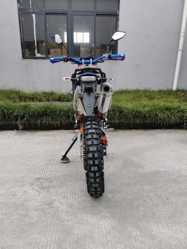 Купить спорт 007 мотоцикл эндуро ROLIZ, enduro 250, эндуро на 172 моторе, самый дешевый эндуро, мотоцикл эндуро с птс, Ролиз спорт 007, ROLIZ SPORT 007,