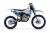 Мотоцикл эндуро ROCKOT R5 Cyclone (250сс, 169FMM, 21/18) Мотоцикл эндуро ROCKOT R5 Cyclone (250сс, 169FMM, 21/18)