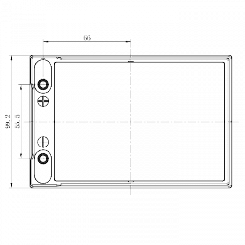 аккумулятор для электроквадроцикла Мотакс гризлик 1000Вт, акб для электрического квадроцикла, аккумулятора для квадроцикла гринкемел, аккумулятор для авантис 800 Вт