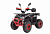Купить квадроцикл YACOTA SIRIUS 125cc