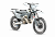 Фото мотоцикла Husqvarna TE 300 PRO (Хускварна)