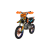 Питбайк KAYO EVOLUTION K125EM 17/14 YX125EM Питбайк KAYO EVOLUTION K125EM 17/14 YX125EM