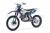 Мотоцикл эндуро ROCKOT R5 Cyclone (250сс, 169FMM, 21/18) Мотоцикл эндуро ROCKOT R5 Cyclone (250сс, 169FMM, 21/18)