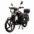 Мопед Regulmoto Alpha (RM-2) 49.9 (110 см3) без кофра