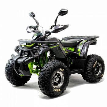 купить Motoland wild X pro 125, мотоленд вайлд х про