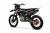 Купить эндуро мотоцикл для начинающих FX MOTO-X2