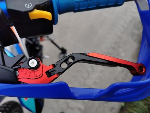 Купить спорт 007 мотоцикл эндуро ROLIZ, enduro 250, эндуро на 172 моторе, самый дешевый эндуро, мотоцикл эндуро с птс, Ролиз спорт 007, ROLIZ SPORT 007,