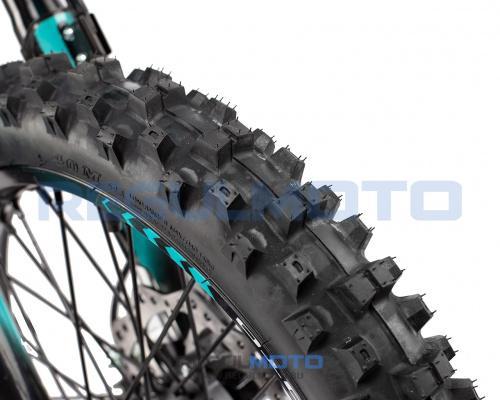 Питбайк Regulmoto SEVEN MEDALIST PRO 17/14