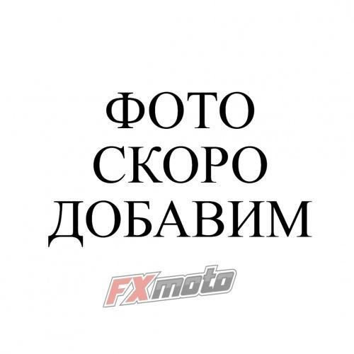 Мотоцикл FXMOTO X7 CBS300