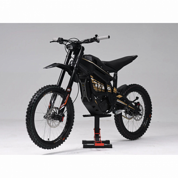 Электробайк Talaria Sting Off Road Электробайк Talaria Sting Off Road
