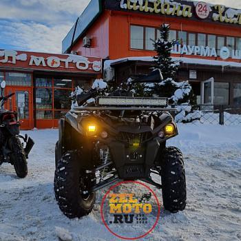 Квадроцикл Bro Mikilon Hammer 200L new, квадроцикл avantis Forester,sharmax 280, motoland shark 200, Motax grizlik 200 new