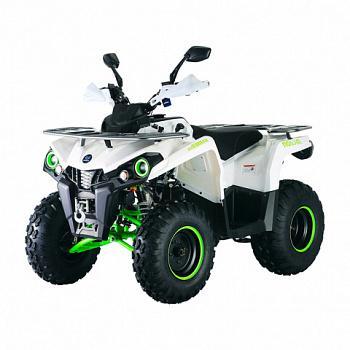 Квадроцикл Bro Mikilon Hammer 200L new, квадроцикл avantis Forester,sharmax 280, motoland shark 200, Motax grizlik 200 new