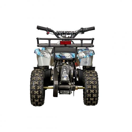 Квадроцикл YACOTA 45