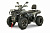 Фото квадроцикла ATV YAСOTA VIKING LONG 250 PRO