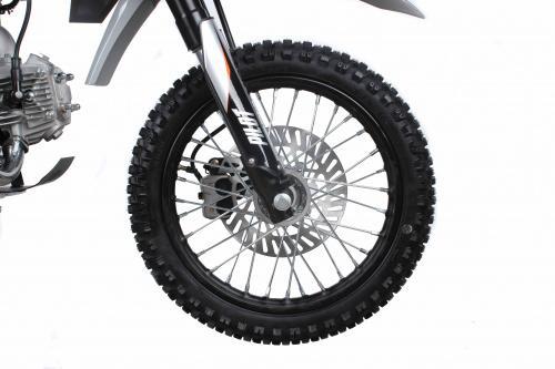 Купить питбайк регульмото пилот с гарантией в Зеленограде Купить питбайк регульмото пилот с гарантией в Зеленограде