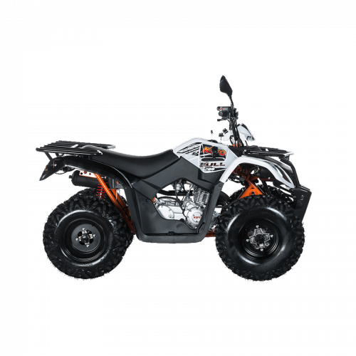 Квадроцикл KAYO BIG BULL
