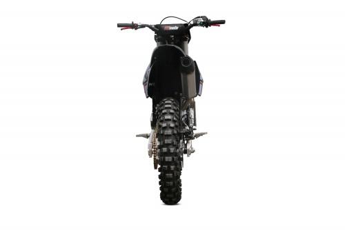 Купить эндуро мотоцикл для начинающих FX MOTO-X2