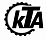 Багги KTA Багги KTA