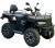 ЛИНХАЙ ЯМАХА ATV320/Linhai ATV320 ЛИНХАЙ ЯМАХА ATV320/Linhai ATV320