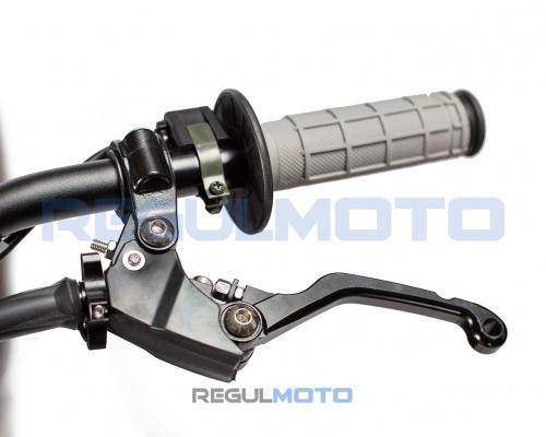 Питбайк Regulmoto SEVEN MEDALIST PRO 19/16