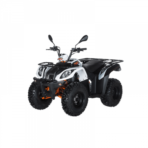 Квадроцикл KAYO BIG BULL