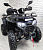  Фото квадроцикла WELS ATV DODGE 225 PRO (Loncin)