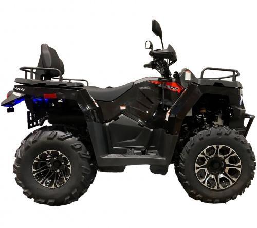 ЛИНХАЙ ЯМАХА ATV320/Linhai ATV320 ЛИНХАЙ ЯМАХА ATV320/Linhai ATV320