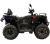 ЛИНХАЙ ЯМАХА ATV320/Linhai ATV320 ЛИНХАЙ ЯМАХА ATV320/Linhai ATV320