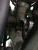 Эндуро мотоцикл JHL LX3 PR300 (175FMN) Эндуро мотоцикл JHL LX3 PR300 (175FMN)