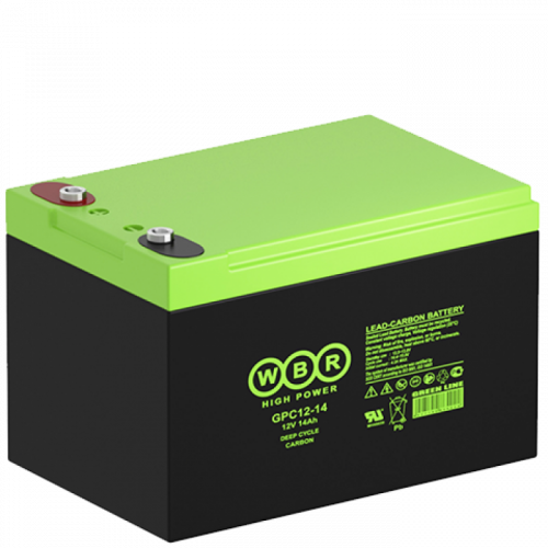 аккумулятор для электроквадроцикла Мотакс гризлик 1000Вт, акб для электрического квадроцикла, аккумулятора для квадроцикла гринкемел, аккумулятор для авантис 800 Вт