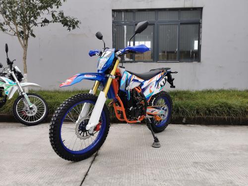 Купить спорт 007 мотоцикл эндуро ROLIZ, enduro 250, эндуро на 172 моторе, самый дешевый эндуро, мотоцикл эндуро с птс, Ролиз спорт 007, ROLIZ SPORT 007,