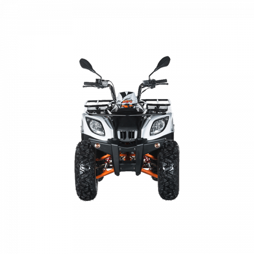 Квадроцикл KAYO BIG BULL