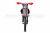 Мотоцикл кроссовый ROCKOT R4 Flame Bullet (250сс, 172FMM, 21/18)  Мотоцикл кроссовый ROCKOT R4 Flame Bullet (250сс, 172FMM, 21/18)