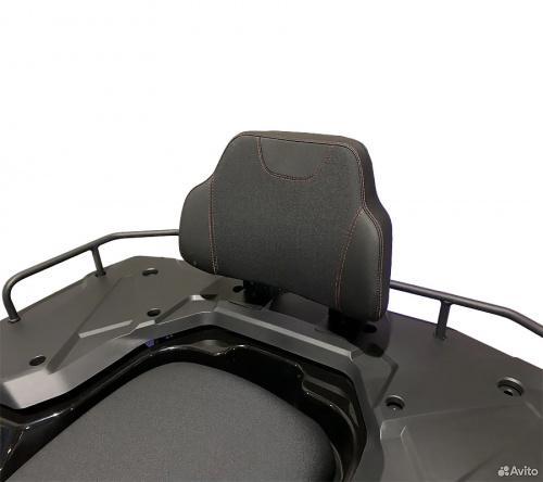 ЛИНХАЙ ЯМАХА ATV320/Linhai ATV320 ЛИНХАЙ ЯМАХА ATV320/Linhai ATV320