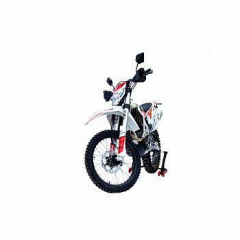 Мотоцикл Regulmoto DYNA