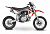 Питбайк PROGASI SMART 150