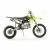 Питбайк PWR Racing FRZ 125 17/14 Питбайк PWR Racing FRZ 125 17/14