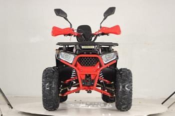 Квадроцикл 125 кубов. FX Reaper PRO. 125 куб. Новинка 2023 года! 