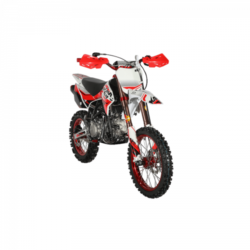 Питбайк KAYO PRO DAYTONA 190