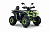 Фото квадроцикла ATV YACOTA DRAGON 125 LUX