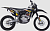 Мотоцикл Эндуро BSE Z5 (045) Z-серия