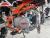 Питбайк KAYO BASIC K125 17/14 krz Питбайк KAYO BASIC K125 17/14 krz, Купить питбайк Кайо, Кайо бейсик, питбайк 17 14, питбайк 125