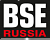 BSE BSE