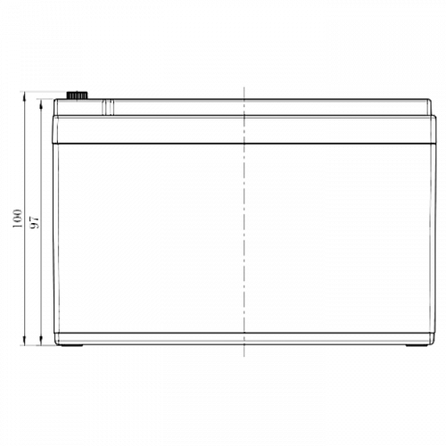 аккумулятор для электроквадроцикла Мотакс гризлик 1000Вт, акб для электрического квадроцикла, аккумулятора для квадроцикла гринкемел, аккумулятор для авантис 800 Вт
