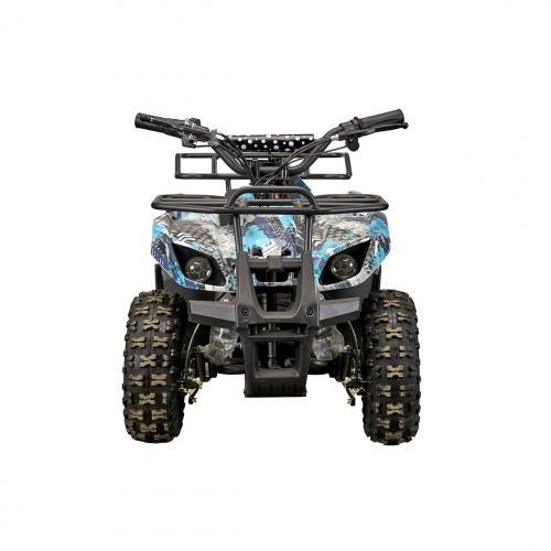 Квадроцикл YACOTA 45