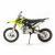 Питбайк PWR Racing FRZ 190 PRO Питбайк PWR Racing FRZ 190 PRO