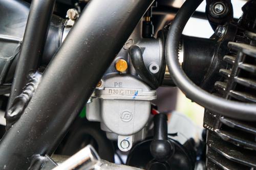 Самый дешевый эндуро 300 купить в Москве. SSSR DNA Самый дешевый эндуро 300 купить в Москве. SSSR DNA